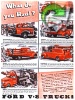 Ford 1940 108.jpg